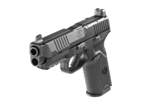 FN 509® Fullsize MRD
