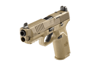 FN 509® Fullsize MRD