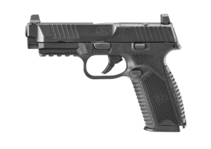 FN 509® Fullsize MRD