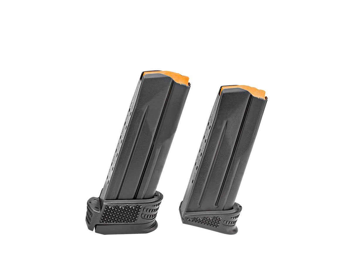 FN 509® Compact FN 509® Compact
