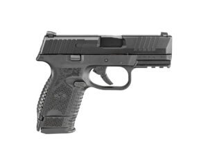 FN 509® Compact