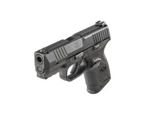 FN 509® Compact