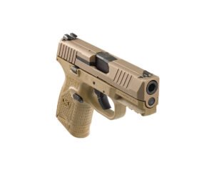FN 509® Compact