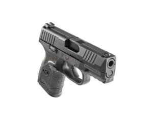 FN 509® Compact