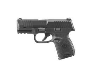 FN 509® Compact