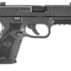 FN 509® Midsize