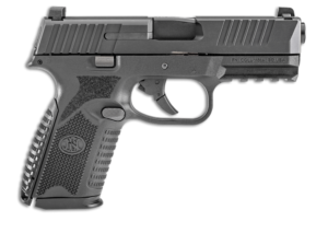 FN 509® Midsize