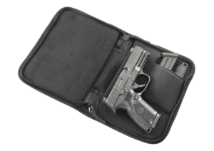 FN 509® Midsize