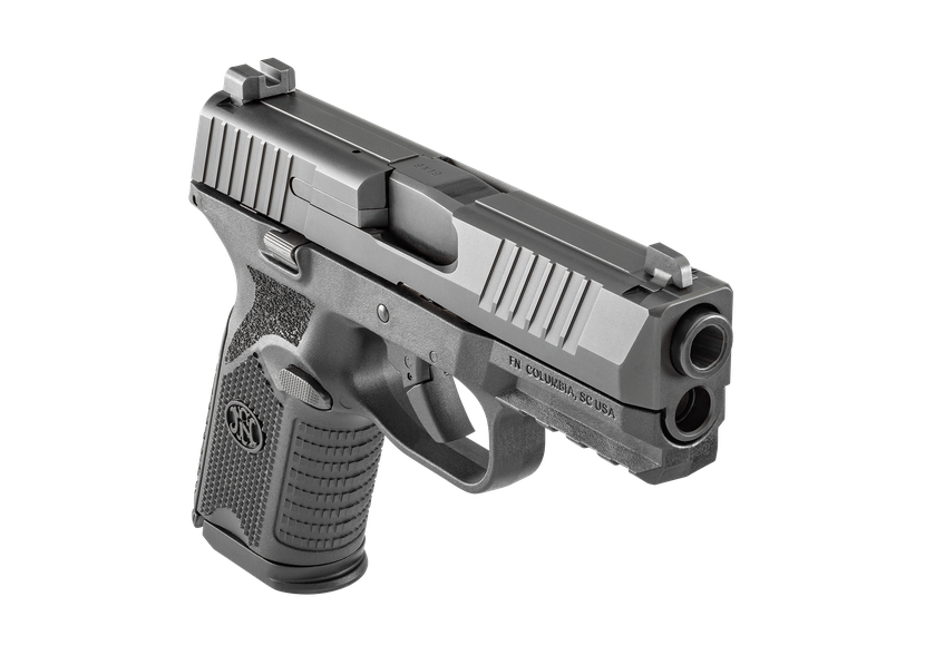 FN 509® Midsize FN 509® Midsize