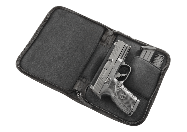 FN 509® Midsize FN 509® Midsize