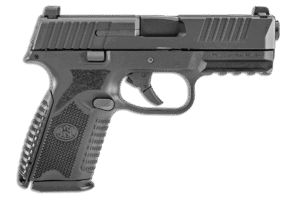 FN 509® Midsize