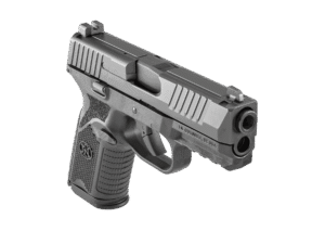 FN 509® Midsize