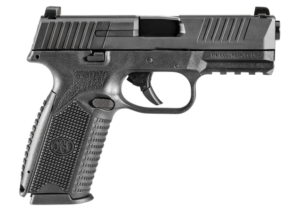 FN 509®