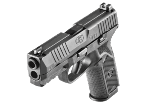 FN 509®