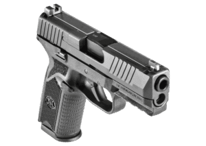 FN 509®
