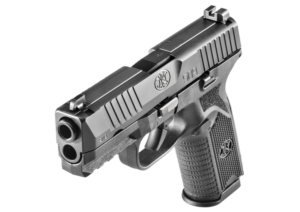 FN 509®