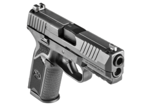 FN 509®