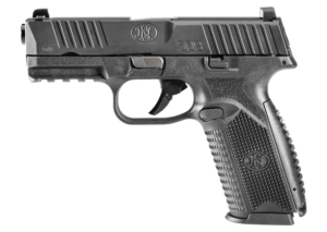FN 509®