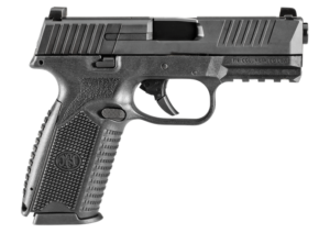 FN 509®