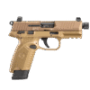 FN 502® Tactical