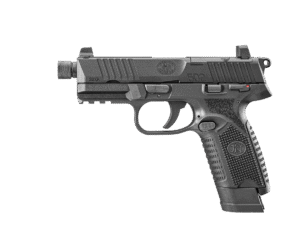 FN 502® Tactical