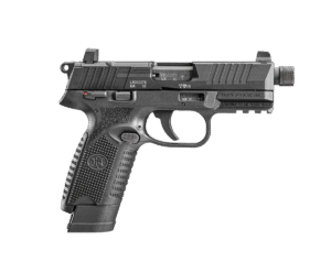 FN 502® Tactical