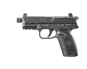 FN 502® Tactical