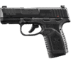 FN Reflex®