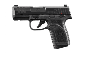 FN Reflex®