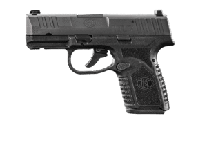 FN Reflex®