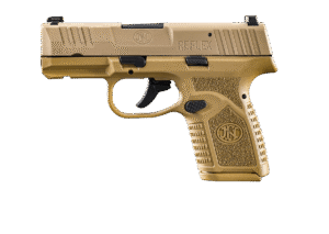 FN Reflex®