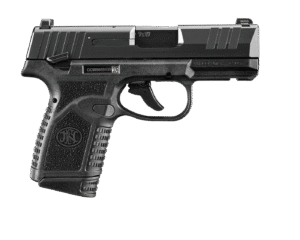FN Reflex®
