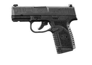 FN Reflex®