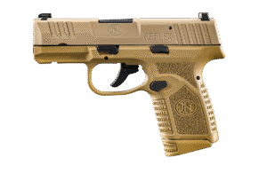 FN Reflex®