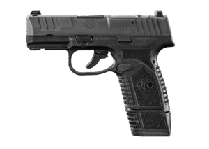 FN Reflex® MRD