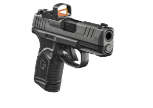 FN Reflex® MRD