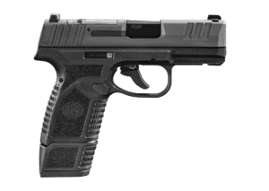 FN Reflex® MRD