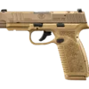 FN Reflex® XL MRD