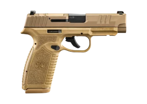 FN Reflex® XL MRD