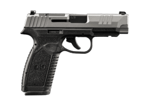 FN Reflex® XL MRD