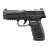 FN 309™ MRD