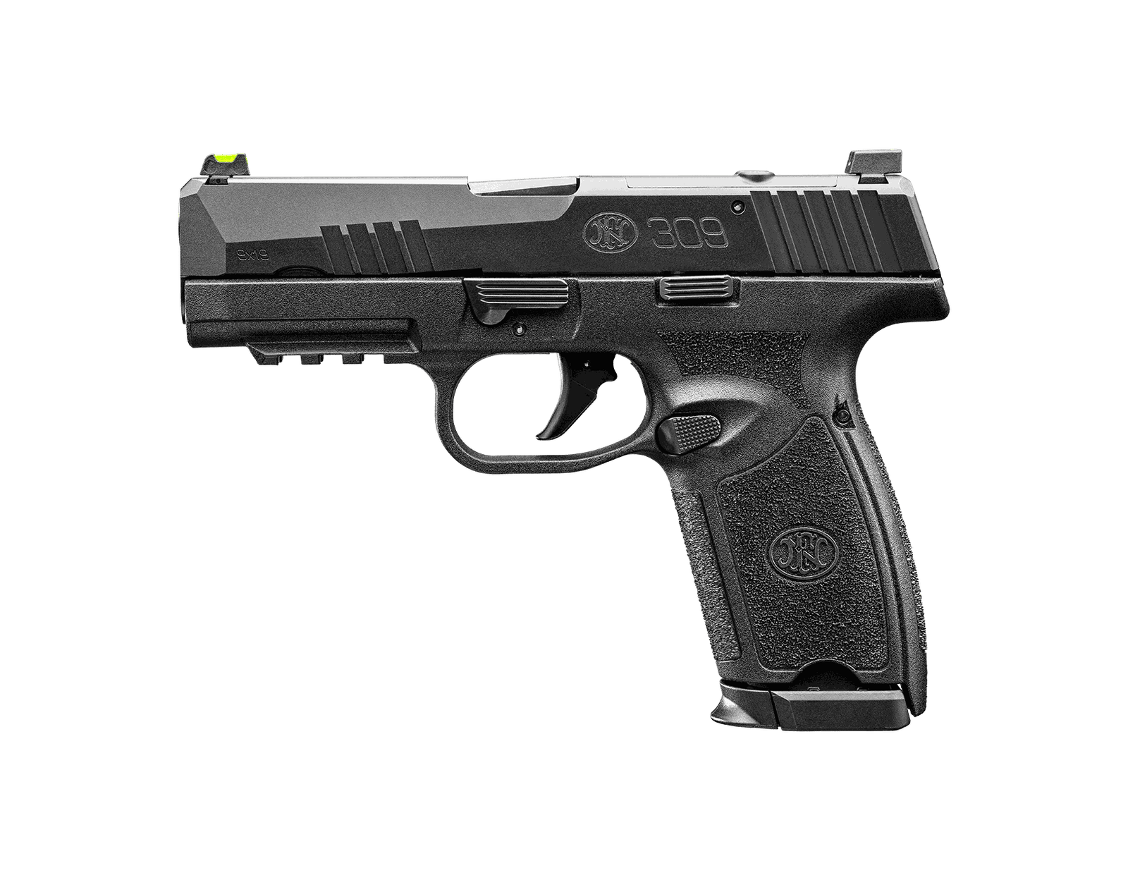 FN 309™ MRD FN 309™ MRD