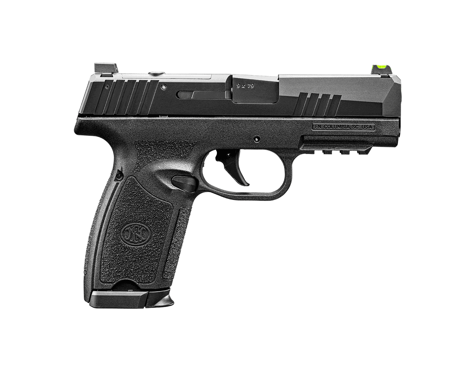 FN 309™ MRD FN 309™ MRD