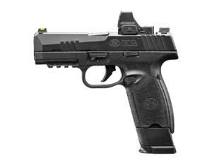 FN 309™ MRD