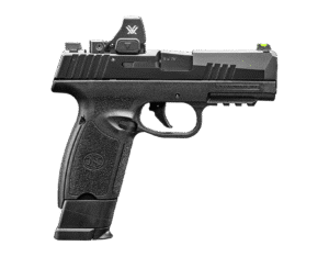 FN 309™ MRD