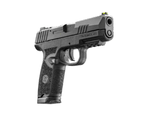 FN 309™ MRD