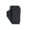 509/M/C SHALLOW MAG CARRIER