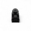 STREAMLIGHT TLR-1 HL STREAMLIGHT TLR-1 HL