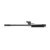 FN SCAR 17S BARREL ASSEMBLY