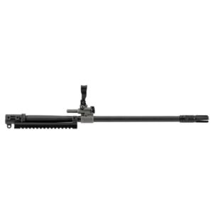 FN SCAR 17S BARREL ASSEMBLY